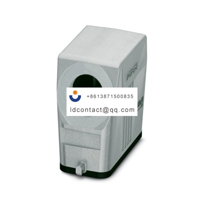 1424346 Phoenix Contact product image